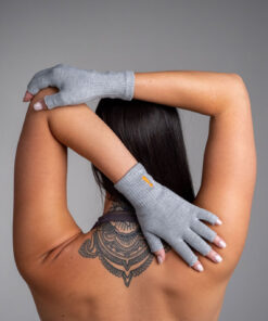 Vereringet soodustavad kindad