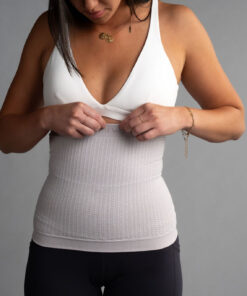 Keha tugiside (õhuke)