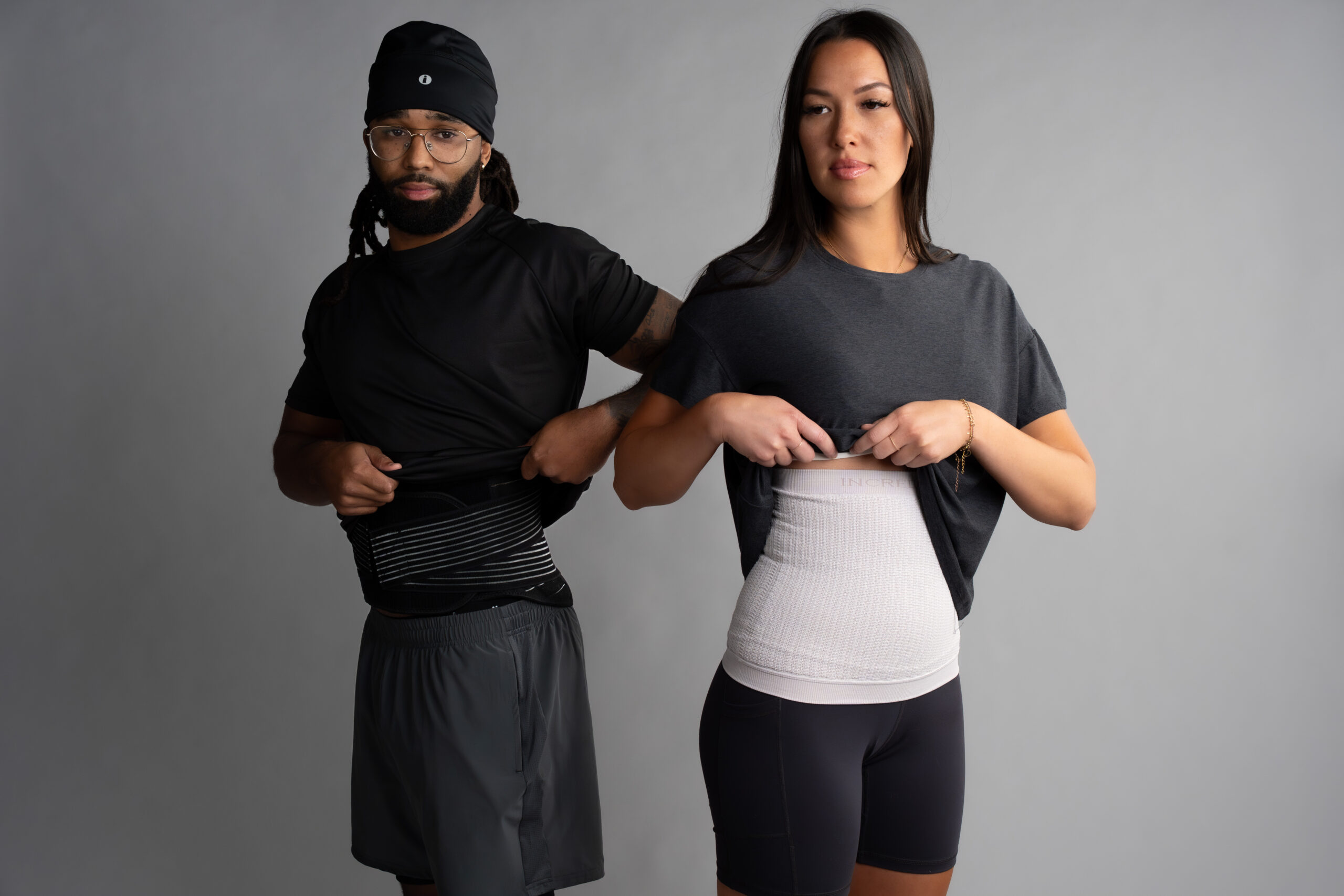 incrediwearproductshoot-151