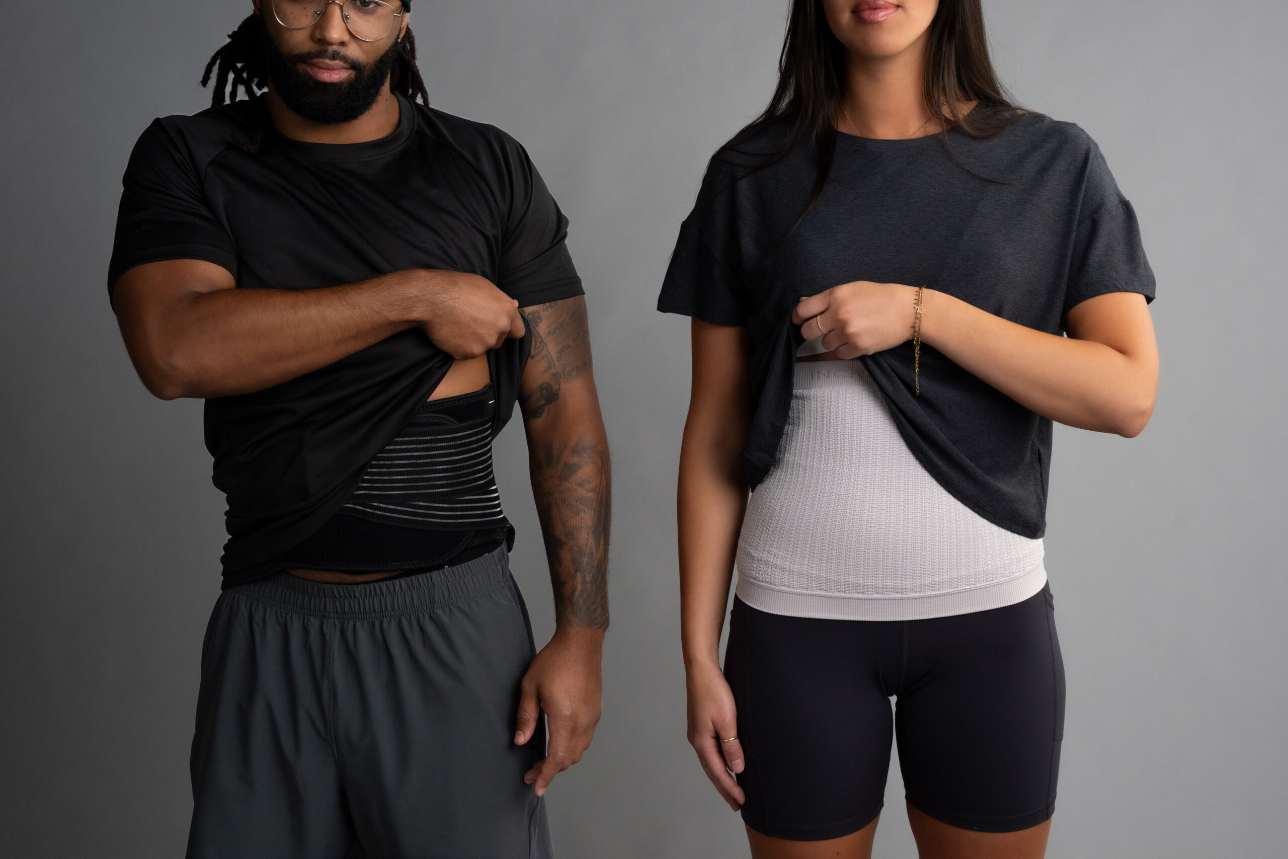 incrediwearproductshoot-153