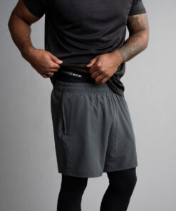 Meeste spordipüksid