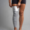 Incrediwear Elastikside 13cm
