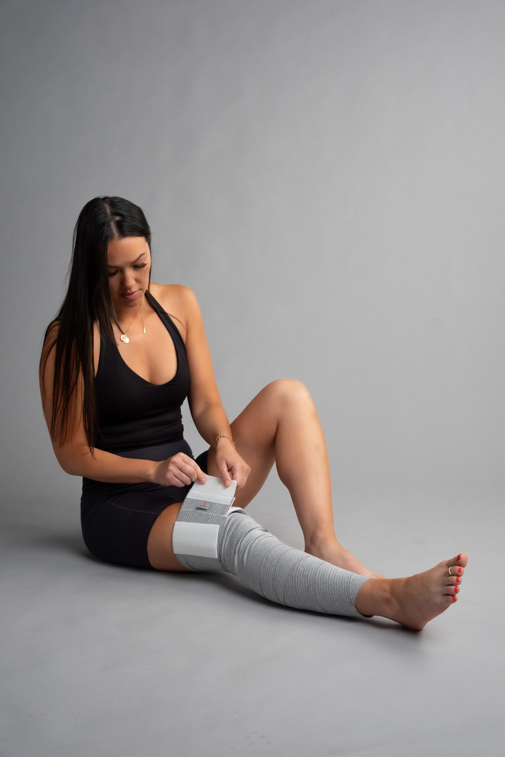 incrediwearproductshoot-186