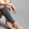 Incrediwear Sääre tugiside