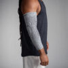 Incrediwear Küünarliigese tugiside