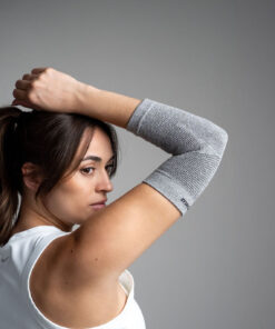 Küünarliigese tugiside