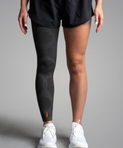Incrediwear Tugisukk