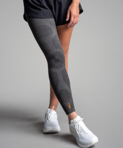 Incrediwear Tugisukad