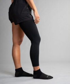 Incrediwear Tugisukad