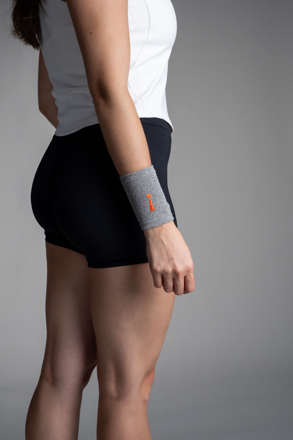 incrediwearstudioshoot-125copy (1)