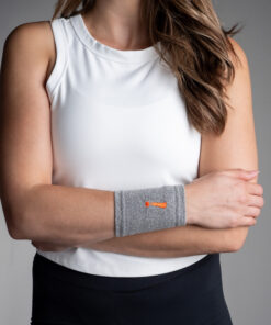 Incrediwear randme tugiside