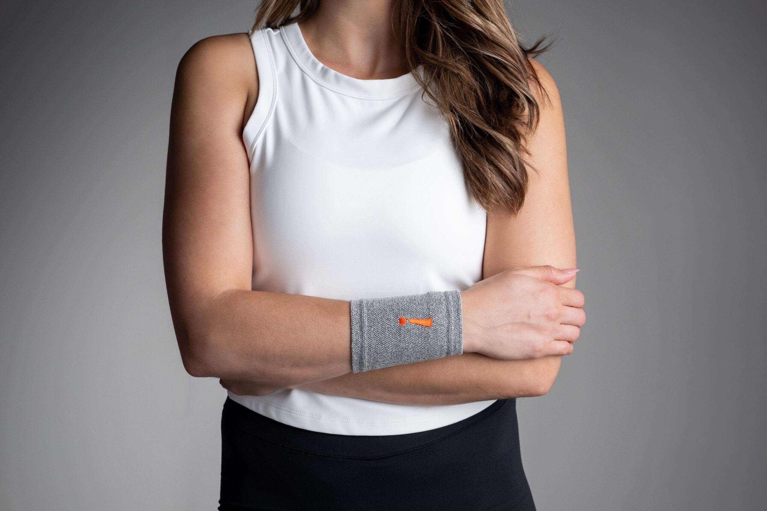 incrediwearstudioshoot-126 Incrediwear randme tugiside