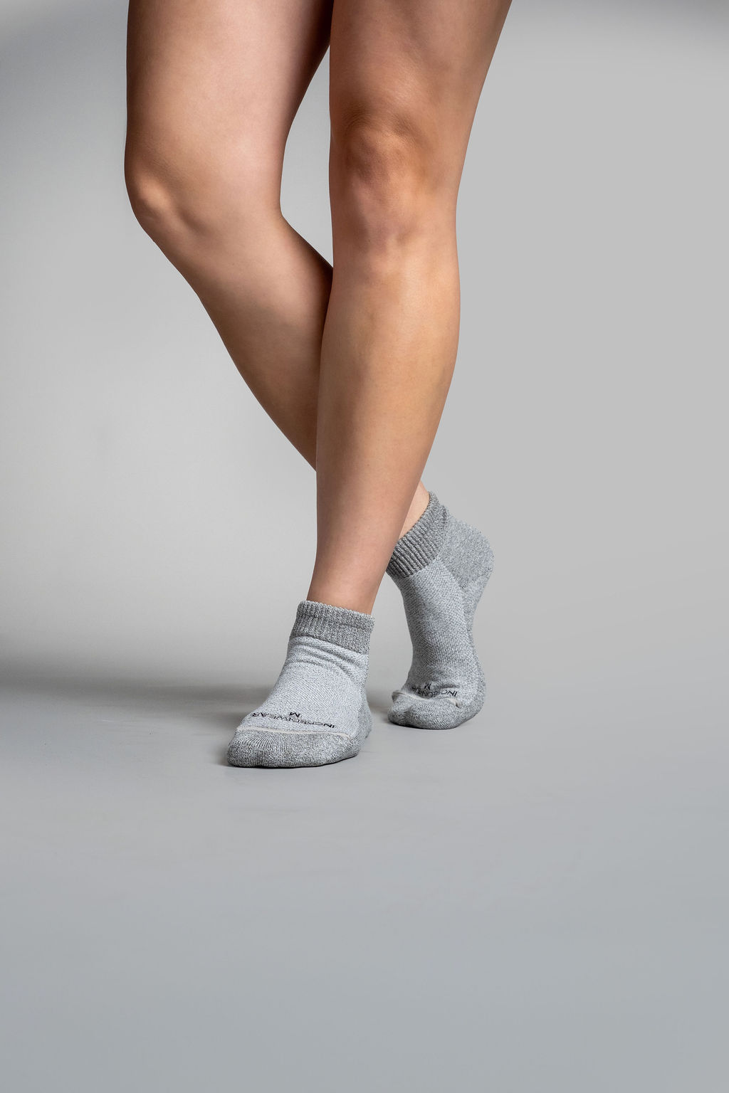 incrediwearstudioshoot-13copy