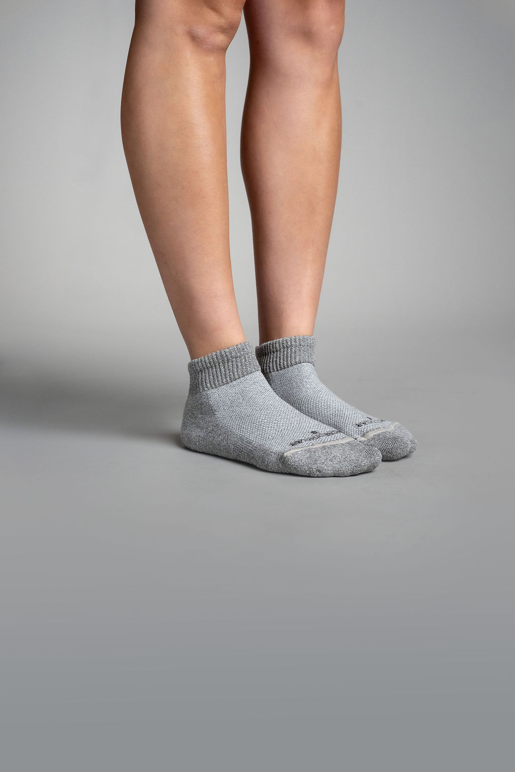 incrediwearstudioshoot-14copy