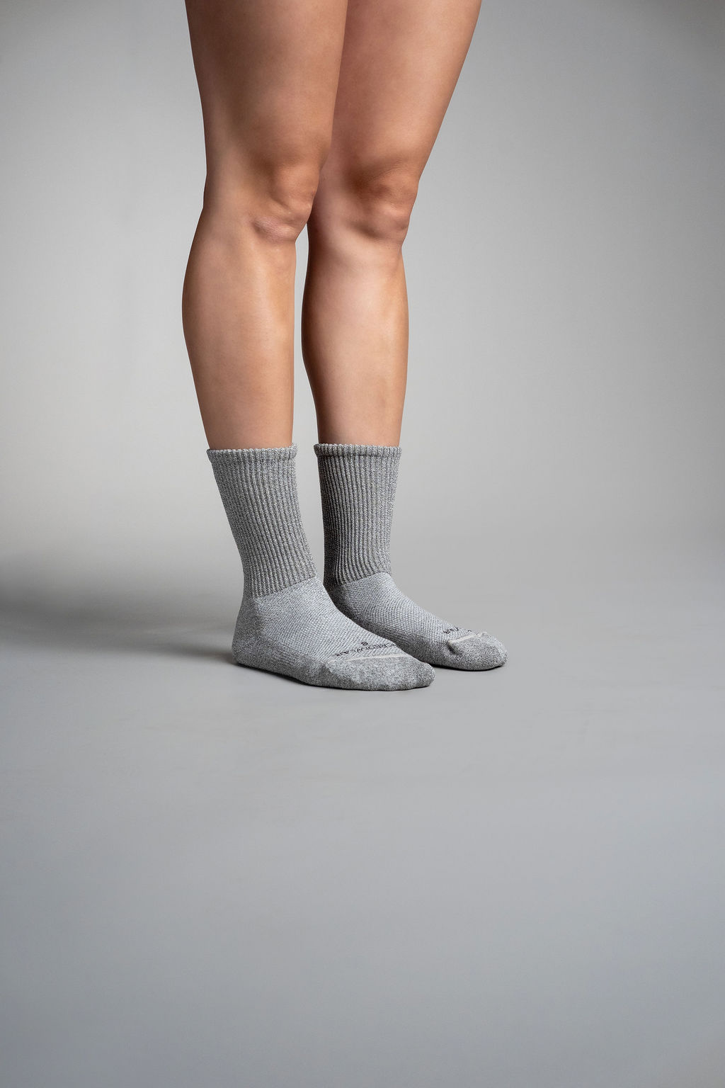 incrediwearstudioshoot-20copy