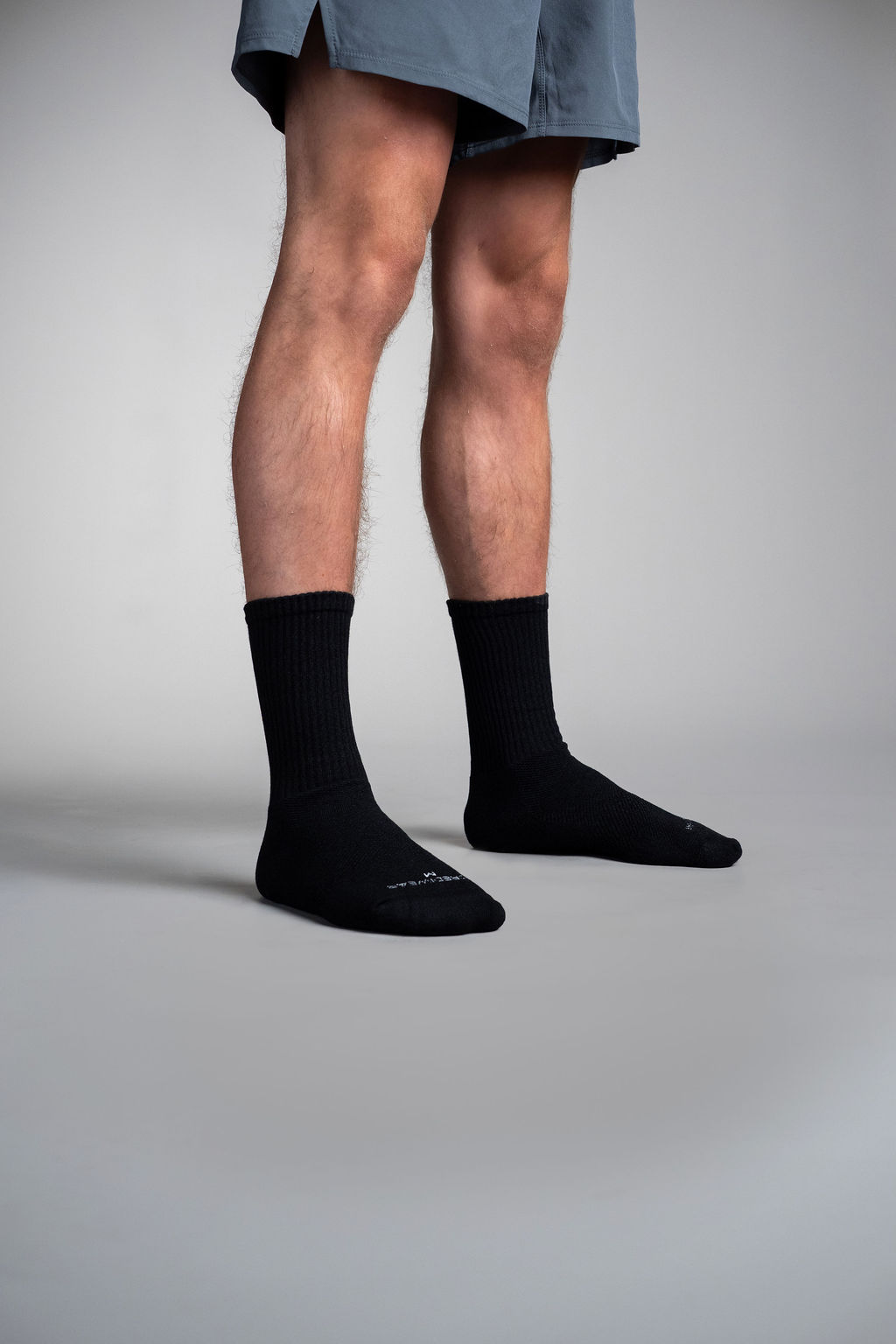 incrediwearstudioshoot-41copy