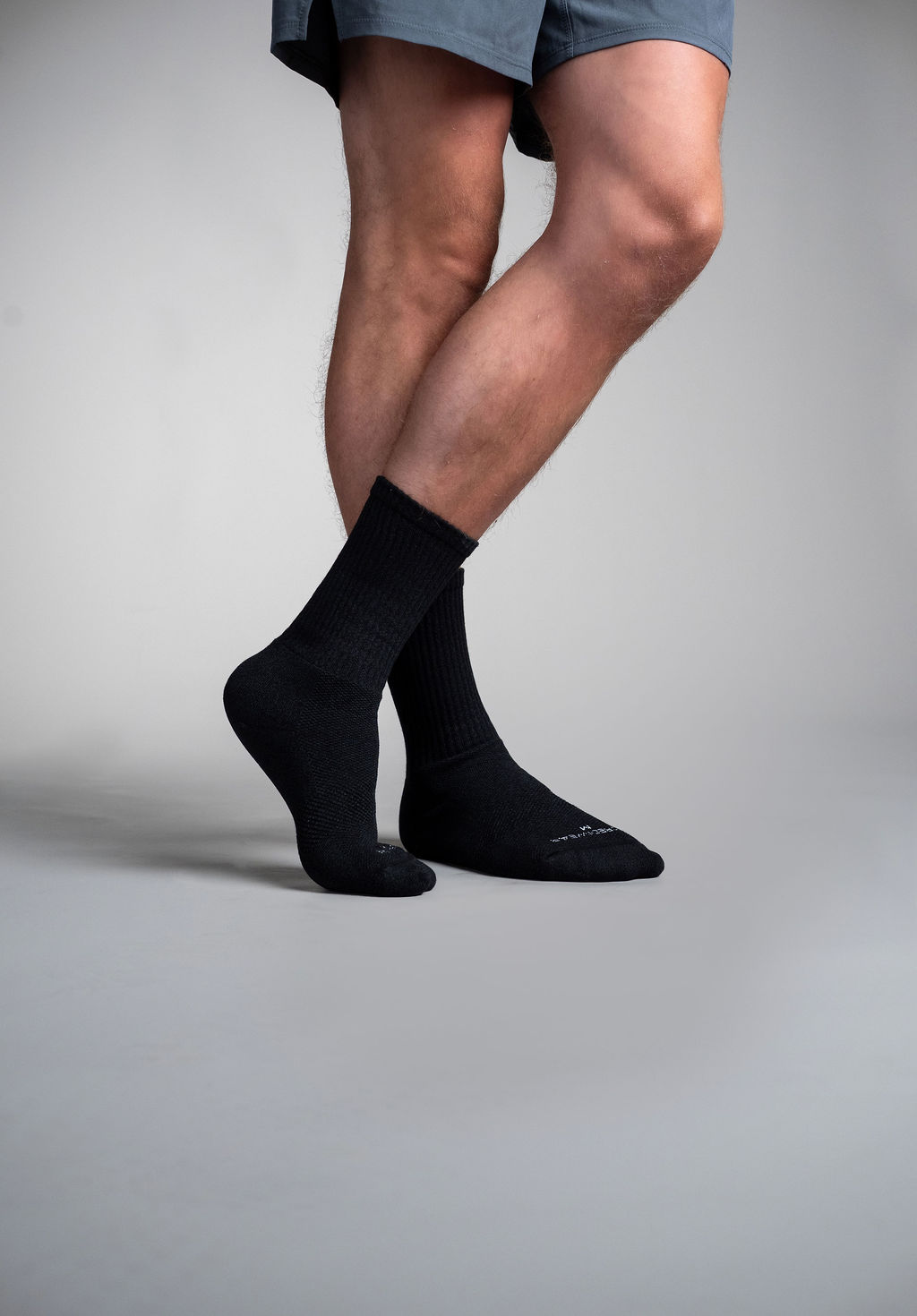 incrediwearstudioshoot-42copy