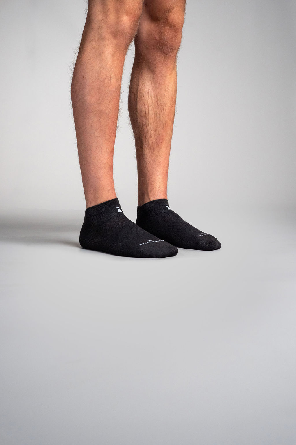 incrediwearstudioshoot-24copy