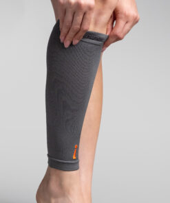 Incrediwear säärised