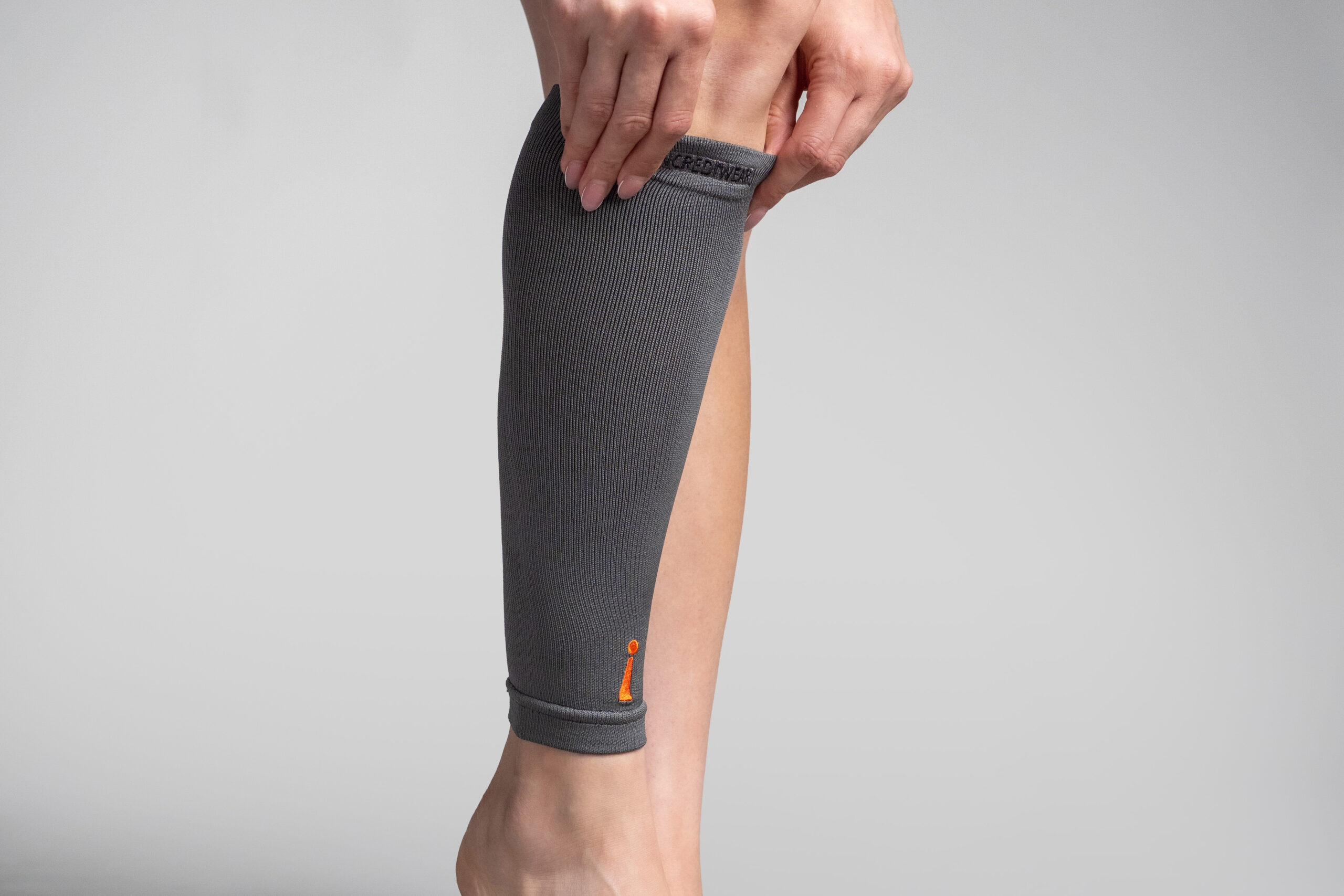 Incrediwear säärised