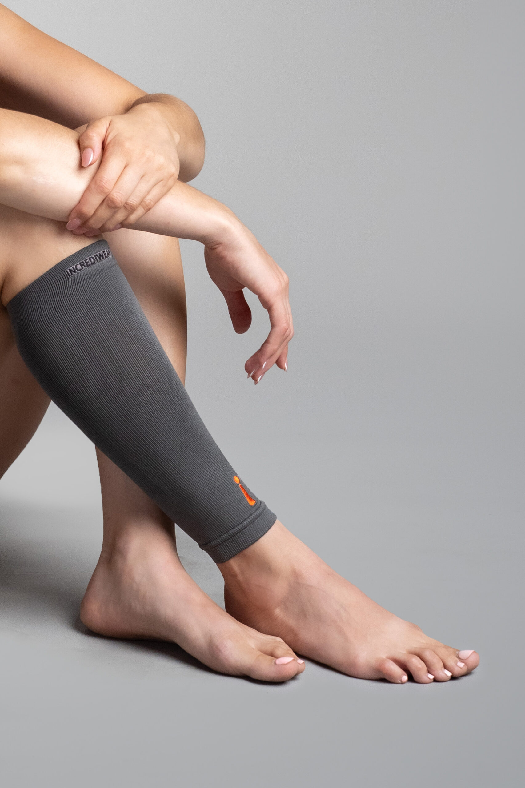 Calf_7