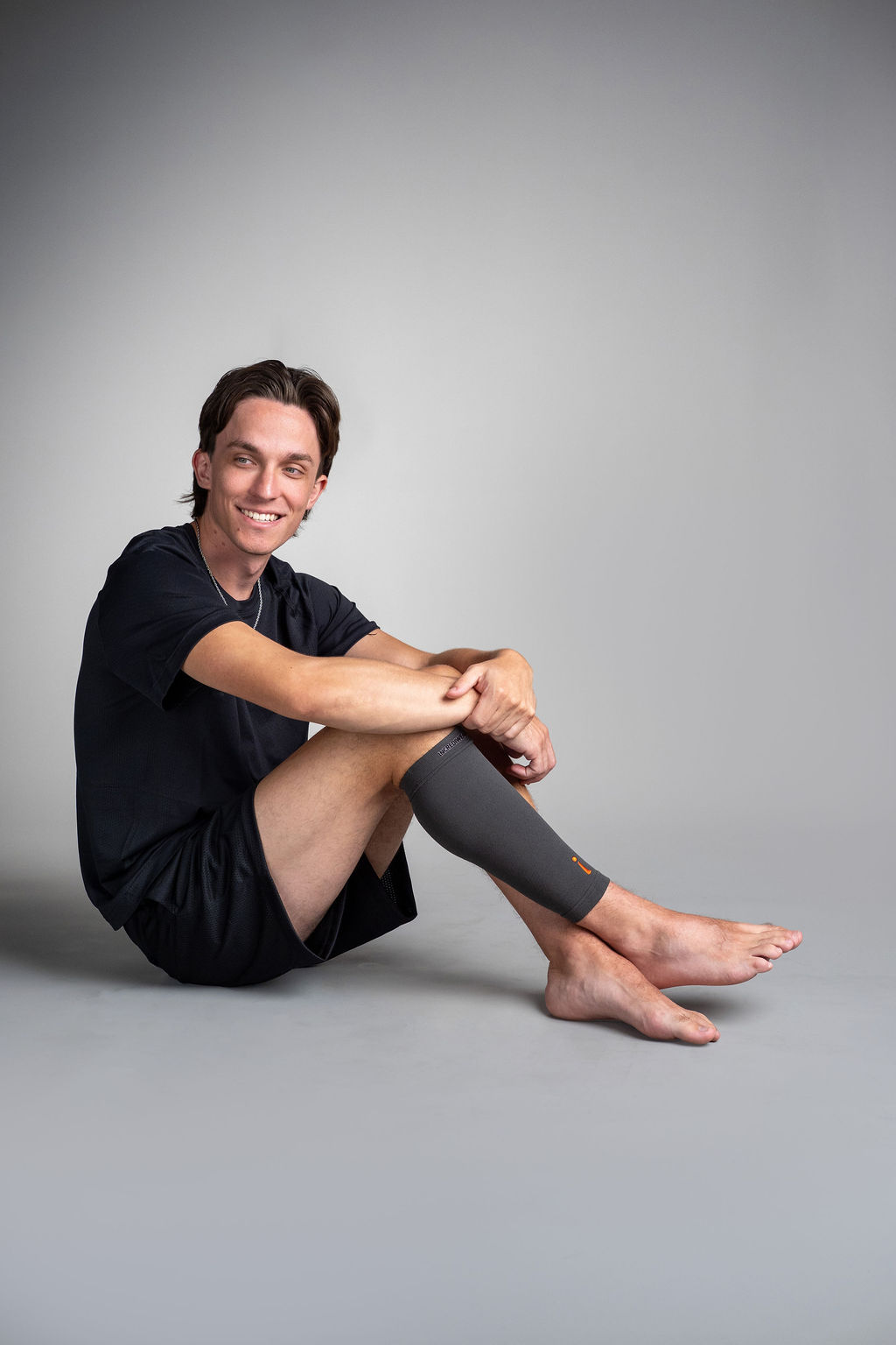 incrediwearstudioshoot-71copy