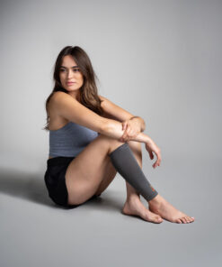 Sääre tugisidemed-säärised (PAAR)