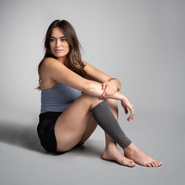 Sääre tugisidemed-säärised (PAAR)