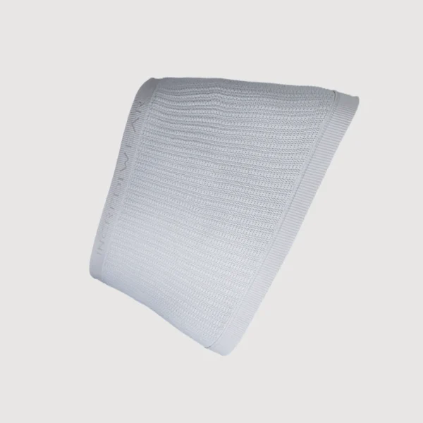 Incrediwear Equine kaela tugiside