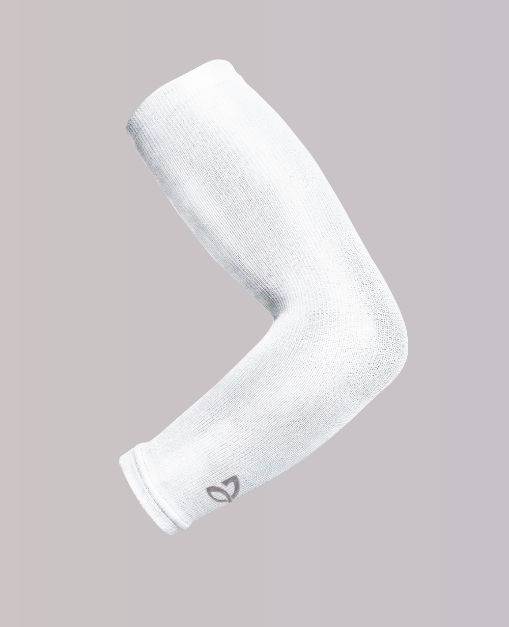 NVK_Arm_Sleeve