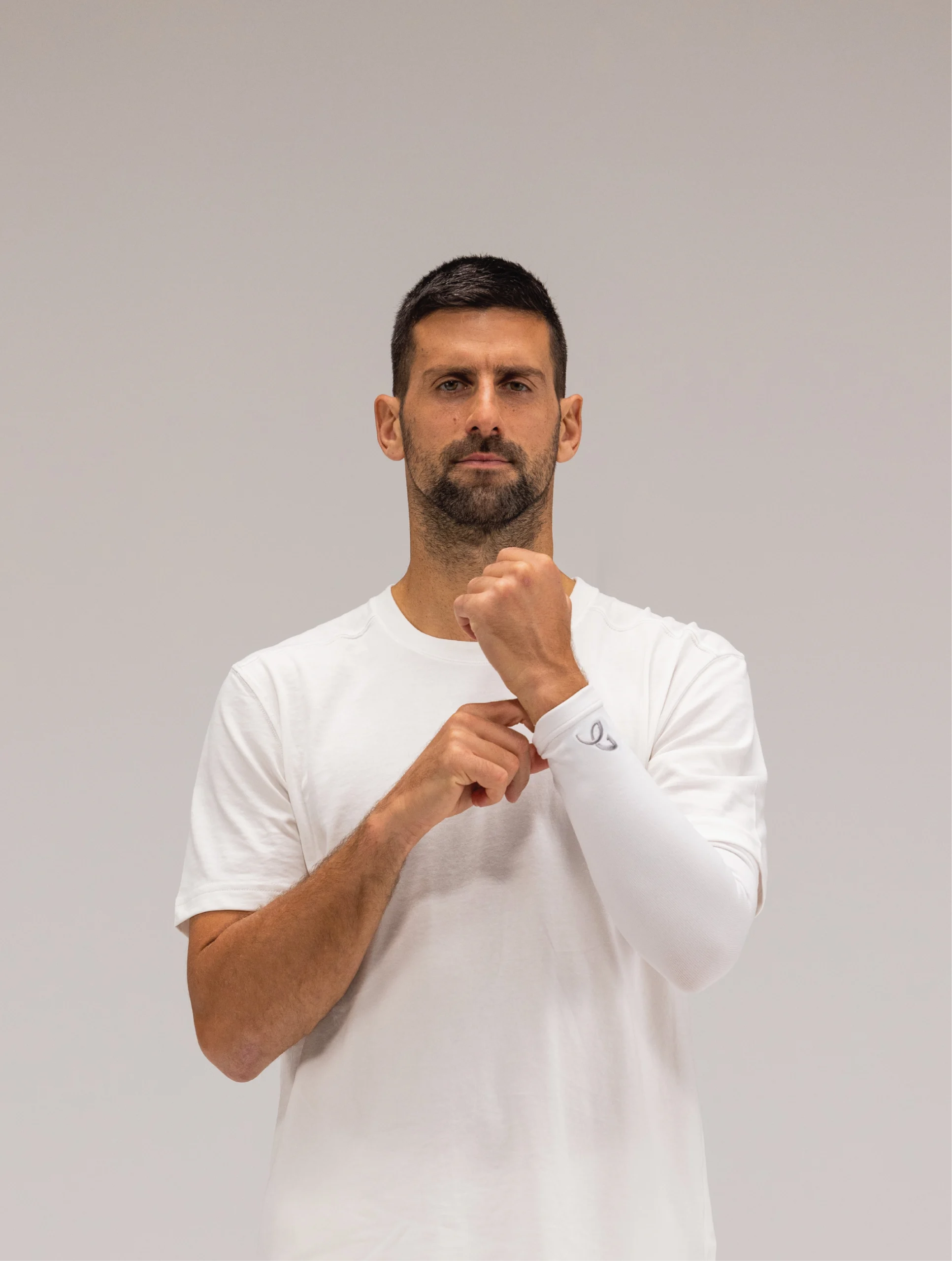 Novak_hero_arm_option1